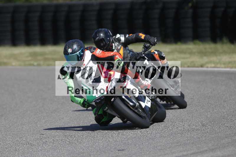 /21 17.06.2026  Ducati Schweiz Track Warmup ADR/Gruppe gelb/383